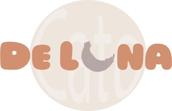 De Luna Cato